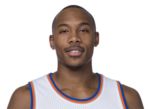 https://img.heibaitiyuy.com.cn/img/basketball/player/ab3fa56cd4704c1d5646c592a6cef3f8.png