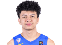 https://img.heibaitiyuy.com.cn/img/basketball/player/ab7e9065479b546a8b87db07b7572eaf.png