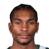 https://img.heibaitiyuy.com.cn/img/basketball/player/ab985154ce00585411fa10eaefae8dce.png
