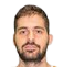https://img.heibaitiyuy.com.cn/img/basketball/player/ab9e7cdc4061730b8ea4b22ec5f87236.png