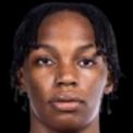 https://img.heibaitiyuy.com.cn/img/basketball/player/aba2597cec926578f394aff01d8ec3ee.png