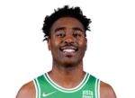 https://img.heibaitiyuy.com.cn/img/basketball/player/aba53c1d4031ef689129a8e8d7b4fd02.png