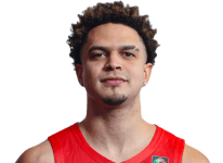 https://img.heibaitiyuy.com.cn/img/basketball/player/abb064f4fc897e330bd991cefe6cdc7c.png