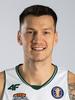 https://img.heibaitiyuy.com.cn/img/basketball/player/abb0d5d2812627319c8d6f64f8208abe.png