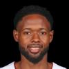 https://img.heibaitiyuy.com.cn/img/basketball/player/abbae6fb8c24c5ad775668722dd14e4e.png