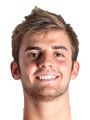 https://img.heibaitiyuy.com.cn/img/basketball/player/abcc54ed74439e04a4269a59a991a52c.png