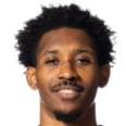 https://img.heibaitiyuy.com.cn/img/basketball/player/abcc91352c126b8251764cd6fc2695e0.png