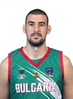 https://img.heibaitiyuy.com.cn/img/basketball/player/abe65ed8d78cf87d6b90a9f664025c13.png