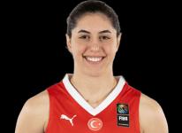 https://img.heibaitiyuy.com.cn/img/basketball/player/abe7295089d0a6b077467751b49e8627.png