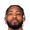 https://img.heibaitiyuy.com.cn/img/basketball/player/abf0a7618296daeca1aebc9a68d70d58.png