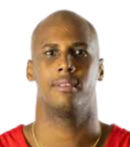 https://img.heibaitiyuy.com.cn/img/basketball/player/abfb7d6829519d2d73f132255ce3ab5c.png