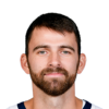 https://img.heibaitiyuy.com.cn/img/basketball/player/ac11c318017006c703414ff3b54c4fae.png