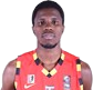 https://img.heibaitiyuy.com.cn/img/basketball/player/ac2761e06165eb793ba42d50af330e76.png