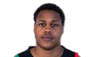 https://img.heibaitiyuy.com.cn/img/basketball/player/ac2b17d91aa02fa0b9c7105e237fa86a.png
