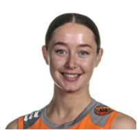 https://img.heibaitiyuy.com.cn/img/basketball/player/ac37045526925101a776c515528fa782.png