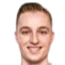 https://img.heibaitiyuy.com.cn/img/basketball/player/ac4f3d7fee330963761211af13cbe38f.png