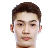 https://img.heibaitiyuy.com.cn/img/basketball/player/ac5782363c70c2b3ced837d4a06dd084.png