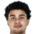 https://img.heibaitiyuy.com.cn/img/basketball/player/ac659dddab956cb978448867b06ceea1.png