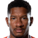 https://img.heibaitiyuy.com.cn/img/basketball/player/ac6c2d520ddfe351c0a457ae11dbb619.png