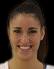 https://img.heibaitiyuy.com.cn/img/basketball/player/ac708bc4188e0f3c5a29935701dc9654.png