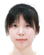 https://img.heibaitiyuy.com.cn/img/basketball/player/ac735a2365710206b683594b7ba2f8e2.png
