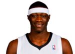 https://img.heibaitiyuy.com.cn/img/basketball/player/ac81dd3c33f5a4010de210f380a0318e.png