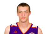 https://img.heibaitiyuy.com.cn/img/basketball/player/ac8323321297029b817682ebe0e34c84.png