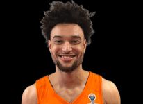 https://img.heibaitiyuy.com.cn/img/basketball/player/aca2a38aeb374e66ffe7eef32f677bca.png