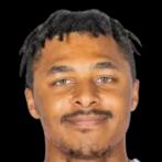 https://img.heibaitiyuy.com.cn/img/basketball/player/accefd6816dd7d092d7da3414ed7990e.png