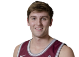 https://img.heibaitiyuy.com.cn/img/basketball/player/acdaefc95747b66a57f9022779565753.png