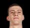 https://img.heibaitiyuy.com.cn/img/basketball/player/acfab0dbd7e9512b08c393b453fa375c.png
