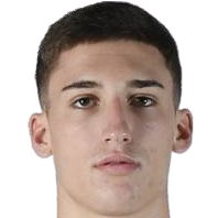 https://img.heibaitiyuy.com.cn/img/basketball/player/ad0ada628ea48e389b4f35ca08a33793.png