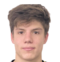 https://img.heibaitiyuy.com.cn/img/basketball/player/ad12d566d5075e77c6cf686440f18913.png