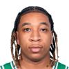 https://img.heibaitiyuy.com.cn/img/basketball/player/ad1404540b8dfb733d1475b5db589920.png