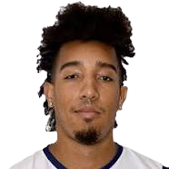 https://img.heibaitiyuy.com.cn/img/basketball/player/ad1fe7e0045bdb9bac4261365a92a281.png