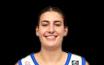 https://img.heibaitiyuy.com.cn/img/basketball/player/ad312bbebd5076119776e666d55a25d1.png