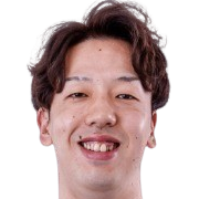 https://img.heibaitiyuy.com.cn/img/basketball/player/ad31e934131287f8463779ebaec0485f.png
