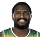 https://img.heibaitiyuy.com.cn/img/basketball/player/ad36587e5614fb48f07c9fd16d3fbce1.png