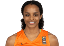 https://img.heibaitiyuy.com.cn/img/basketball/player/ad41edabae907872014d3175e7d71bab.png