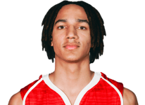 https://img.heibaitiyuy.com.cn/img/basketball/player/ad4ed094fa0abd536573705a4f6439d9.png