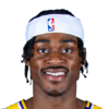 https://img.heibaitiyuy.com.cn/img/basketball/player/ad5ee8deec2e241405a961c6284b6ba7.png