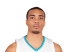 https://img.heibaitiyuy.com.cn/img/basketball/player/ad6533048fe1ee71f704254618b06061.png
