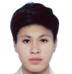 https://img.heibaitiyuy.com.cn/img/basketball/player/ad6a19544bccde4861b20d4cb55eb286.png