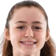 https://img.heibaitiyuy.com.cn/img/basketball/player/ad70533a067e66079753351e09d0e4c0.png