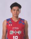 https://img.heibaitiyuy.com.cn/img/basketball/player/ad995125f839455ec3e709f79e6b2b91.png
