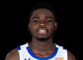 https://img.heibaitiyuy.com.cn/img/basketball/player/ad9e4ed86ab512cf15590a10af5d443f.png