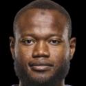 https://img.heibaitiyuy.com.cn/img/basketball/player/ada3813d7a8f6f873b7b473f4a5e3e20.png