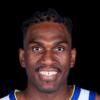 https://img.heibaitiyuy.com.cn/img/basketball/player/ada8bbf79618348e33bcf479016bc46b.png