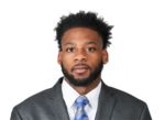 https://img.heibaitiyuy.com.cn/img/basketball/player/adb2ba98bcda48a093b4a23f129a263f.png