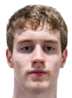 https://img.heibaitiyuy.com.cn/img/basketball/player/adb48776acaef1e4b4cface3eae27d64.png